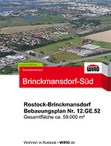 GG Brinckmansdorf-Nord (PDF)