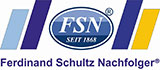 Zur Website von FSN Rostock